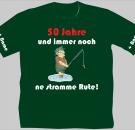 T-Shirt Geburtstag Motiv 101