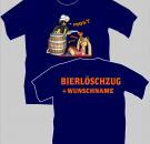 T-Shirt Feuerwehr Motiv 12