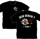 Dartshirt Motiv 13