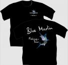 T-Shirt Angeln Motiv 144