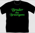 T-Shirt Junggesellenabschied Motiv 17