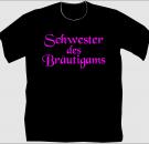 T-Shirt Junggesellenabschied Motiv 20