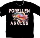 T-Shirt Angeln Motiv 26