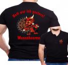 Polo-Shirt Dart Motiv 28