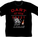 Dartshirt Motiv 50