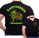 Polo-Shirt Dart Motiv 55