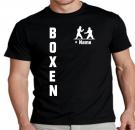 T-Shirt Boxen 5