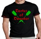 Dartshirt Motiv 65