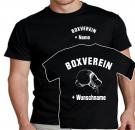 T-Shirt Boxen 6