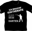 Dartshirt Motiv 72