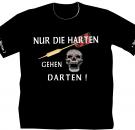 Dartshirt Motiv 73