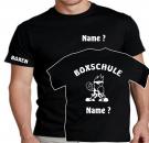 T-Shirt Boxen 7