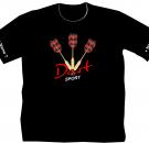 Dartshirt Motiv 81