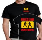 T-Shirt Boxen 8