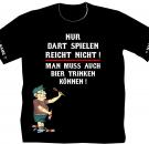 Dartshirt Motiv 94