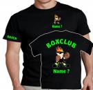 T-Shirt Boxen 9