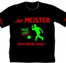 T-Shirt Bowling Motiv 20